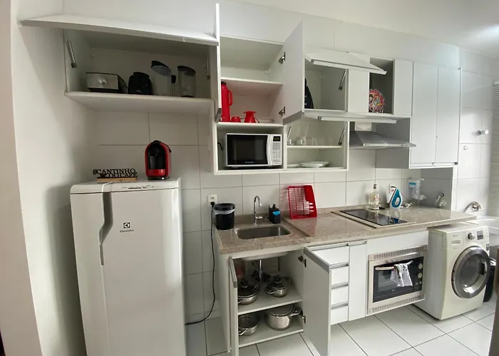 Ap Smart Campinas