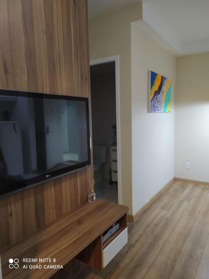 Ap Smart Campinas