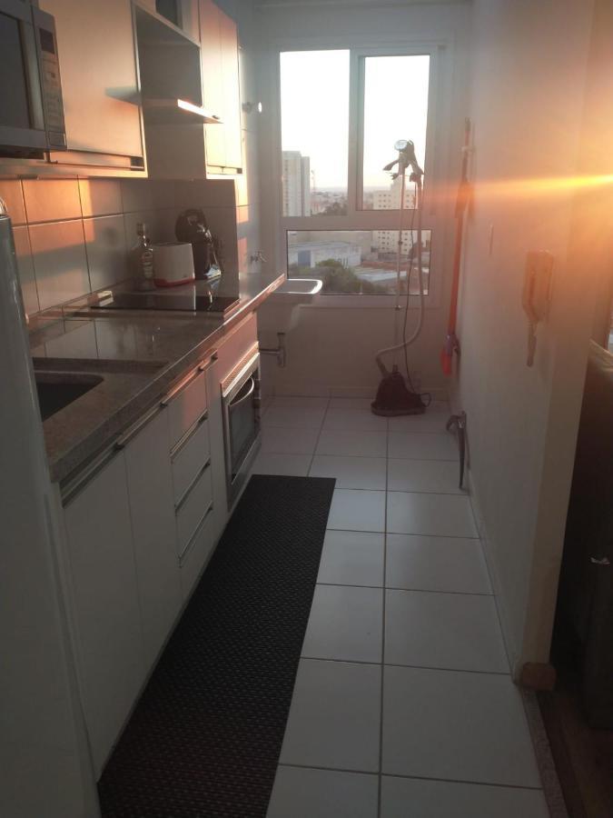 Ap Smart Campinas
