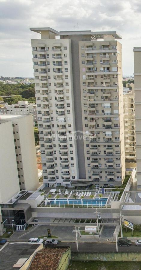 Ap Smart Campinas *