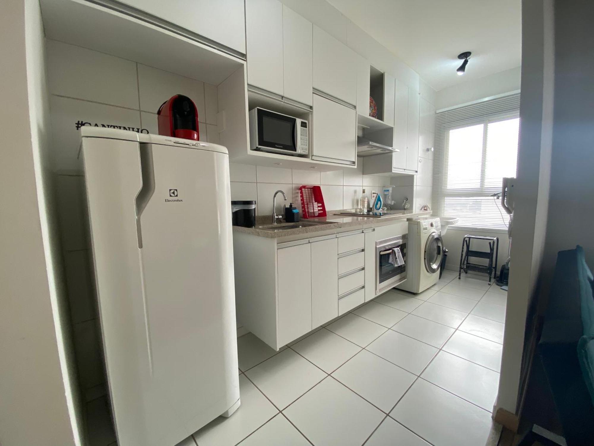 Ap Smart Campinas
