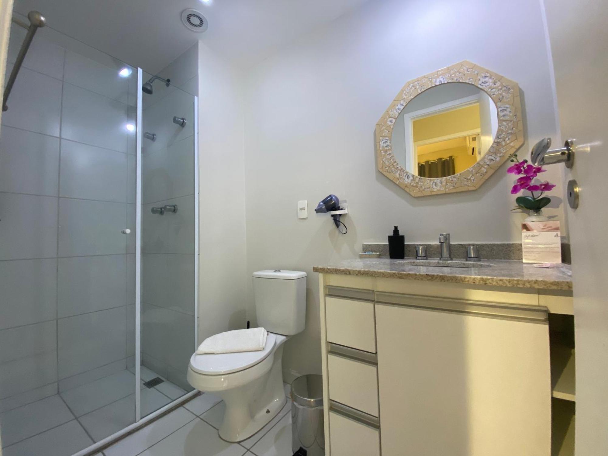 Ap Smart Campinas